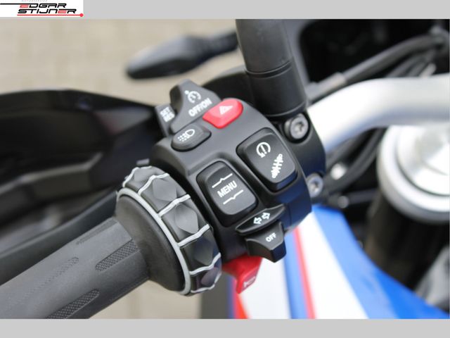 bmw - f-850-gs