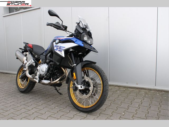 bmw - f-850-gs