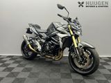 SUZUKI GSR 750 A