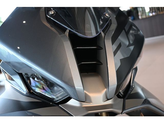 bmw - s-1000-rr