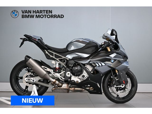 bmw - s-1000-rr