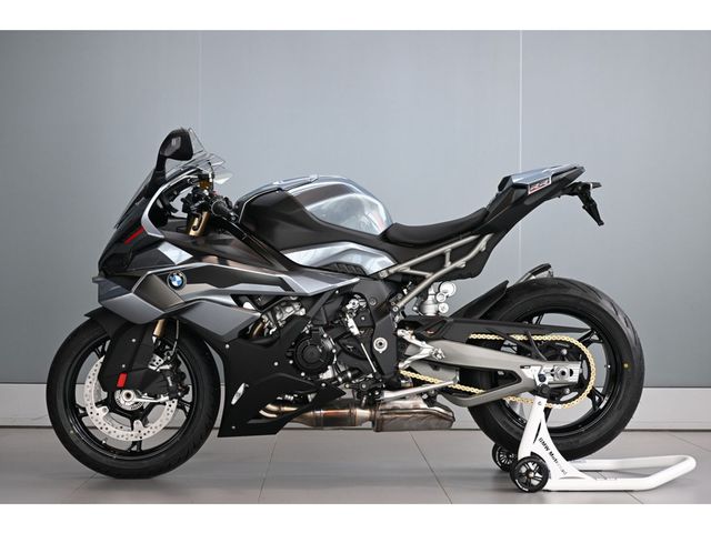 bmw - s-1000-rr