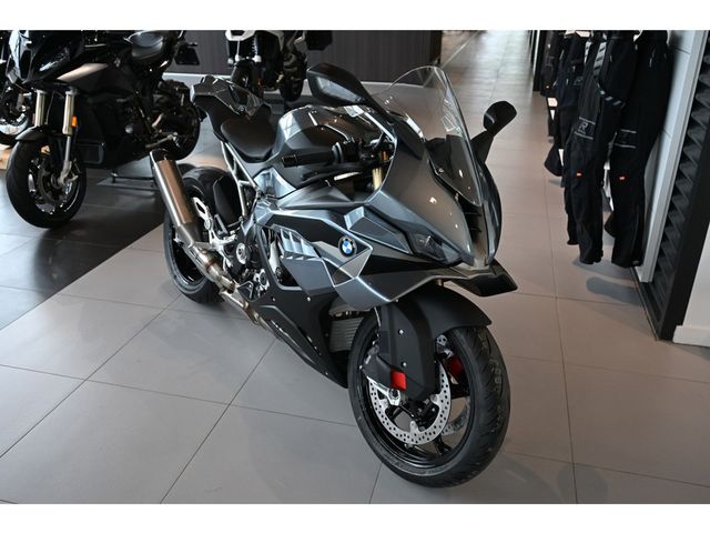 bmw - s-1000-rr