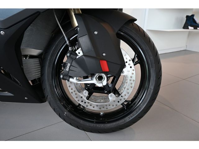 bmw - s-1000-rr