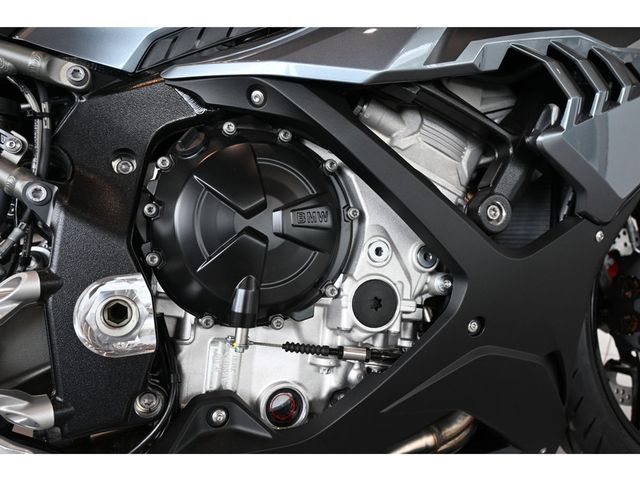 bmw - s-1000-rr