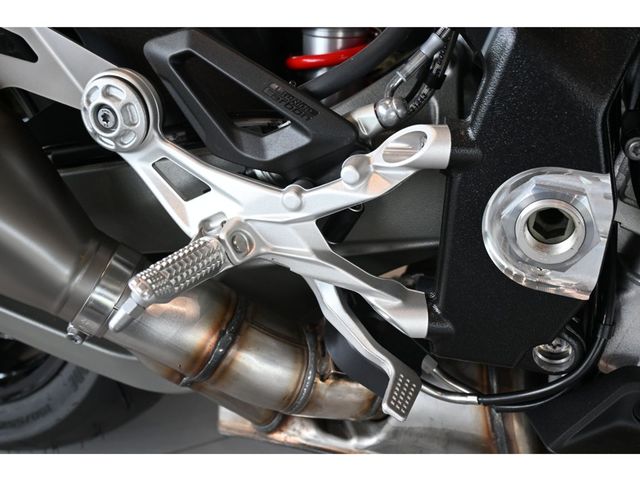 bmw - s-1000-rr