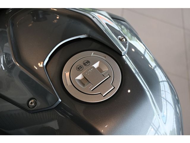 bmw - s-1000-rr