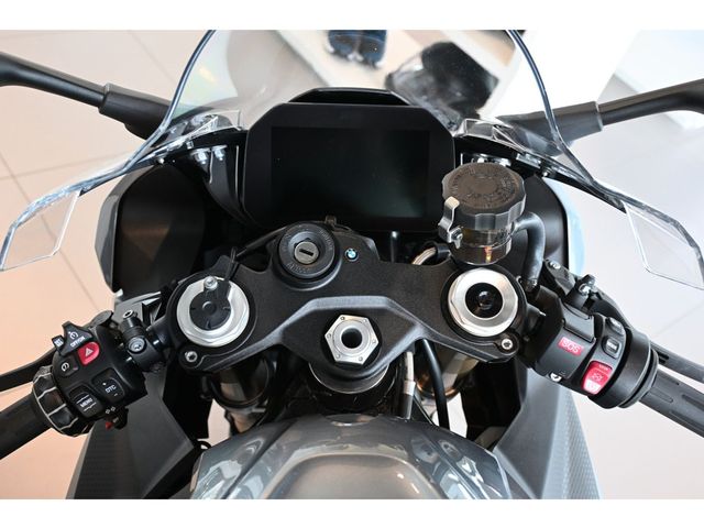 bmw - s-1000-rr