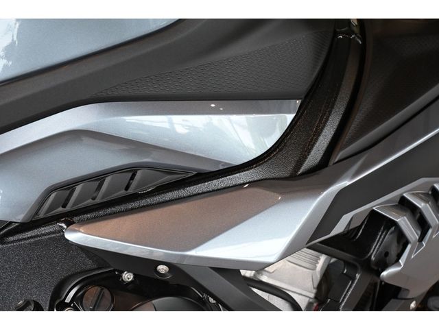 bmw - s-1000-rr