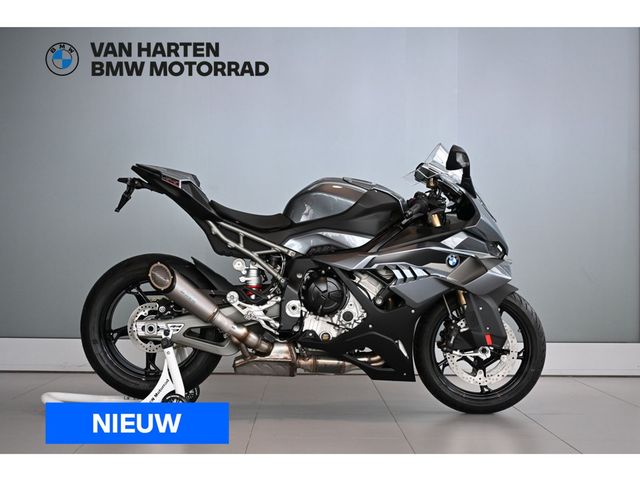 bmw - s-1000-rr
