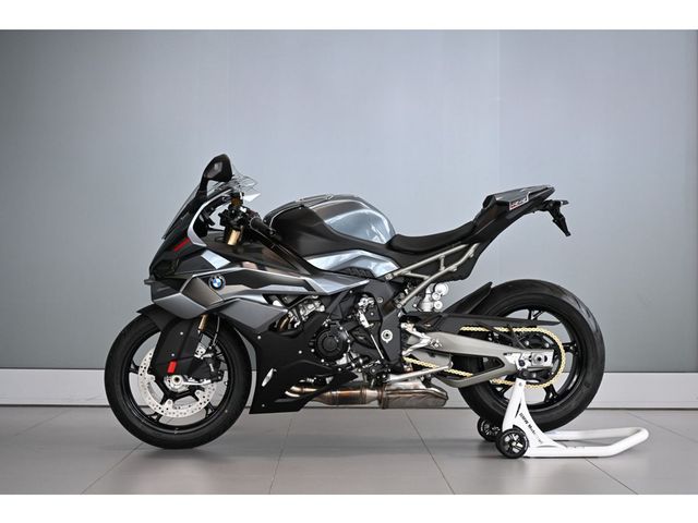 bmw - s-1000-rr