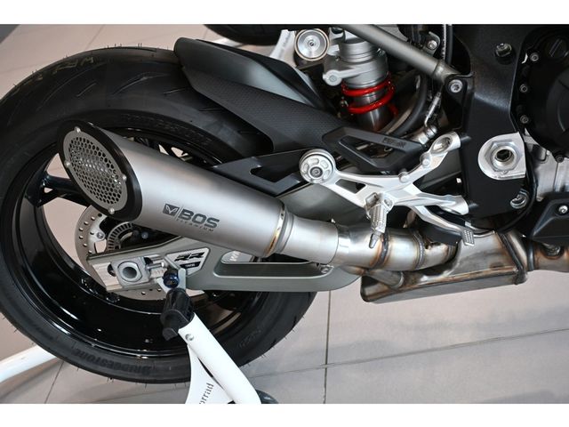 bmw - s-1000-rr