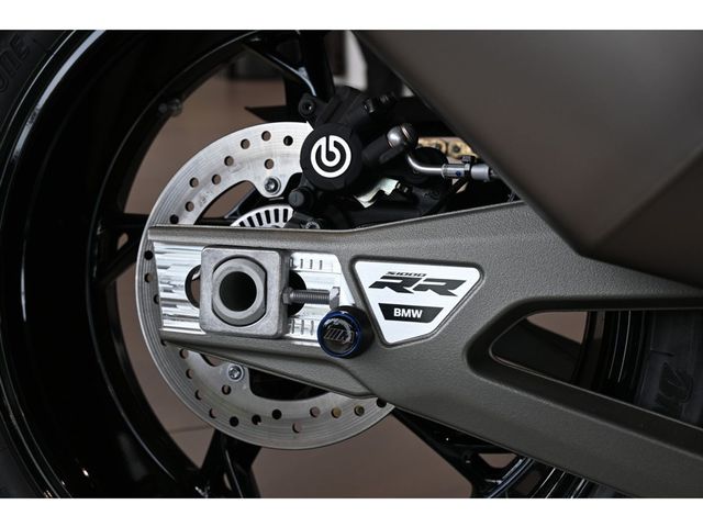 bmw - s-1000-rr