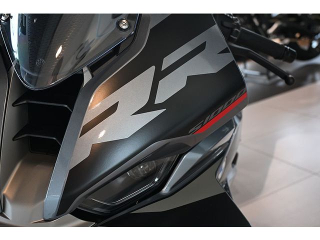 bmw - s-1000-rr