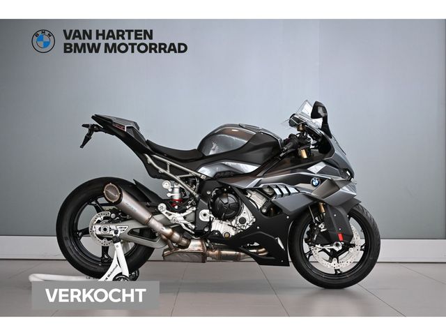 bmw - s-1000-rr