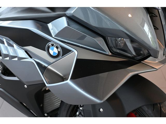 bmw - s-1000-rr