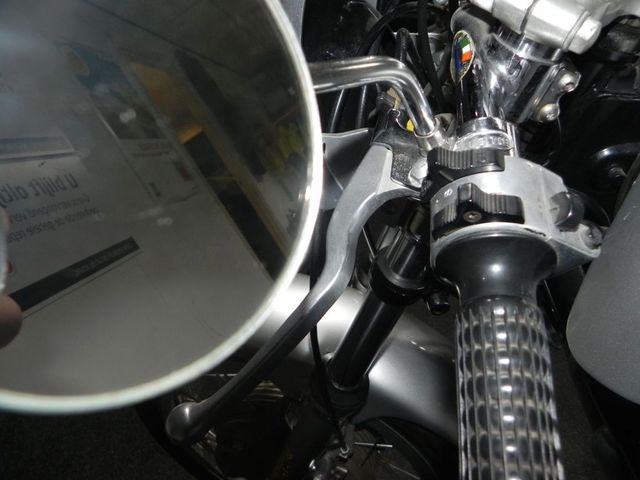 suzuki - gs-750