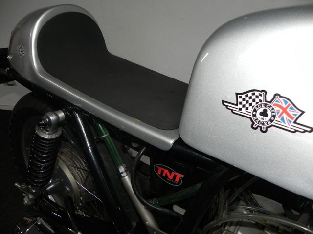 suzuki - gs-750