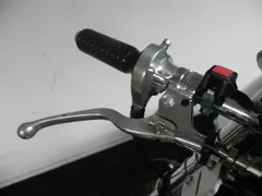 Suzuki GS 750 Caféracer 1977 occasion – foto 9 van 20