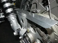 Suzuki GS 750 Caféracer 1977 occasion – foto 11 van 20
