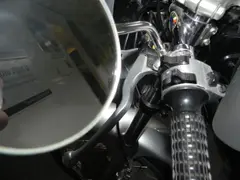 Suzuki GS 750 Caféracer 1977 occasion – foto 14 van 20