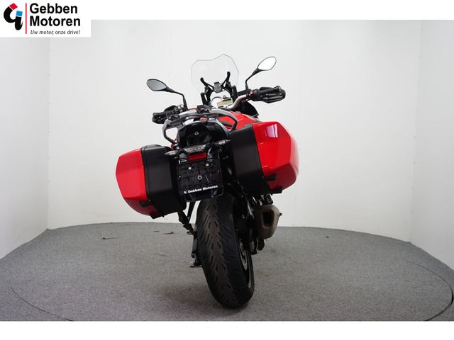 bmw - s-1000-xr