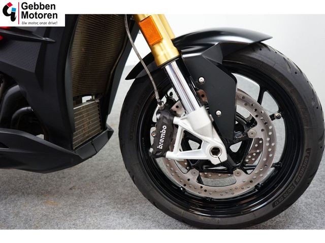 bmw - s-1000-xr