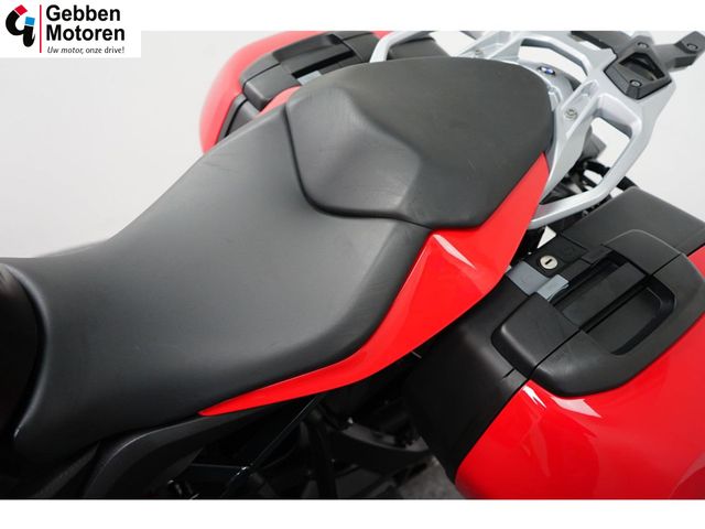 bmw - s-1000-xr