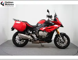 BMW S 1000 XR 2019 occasion