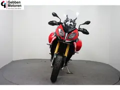 BMW S 1000 XR ABS 2019 occasion – foto 3 van 18