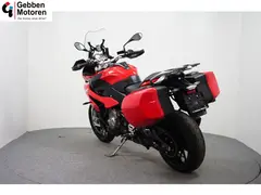 BMW S 1000 XR ABS 2019 occasion – foto 6 van 18