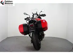 BMW S 1000 XR ABS 2019 occasion – foto 7 van 18