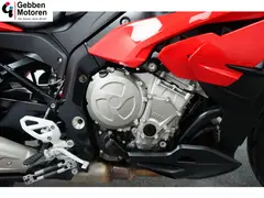 BMW S 1000 XR ABS 2019 occasion – foto 9 van 18