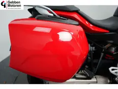 BMW S 1000 XR ABS 2019 occasion – foto 12 van 18