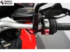 BMW S 1000 XR ABS 2019 occasion – foto 17 van 18