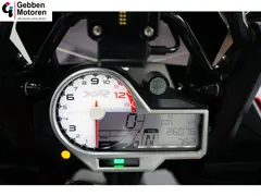 BMW S 1000 XR ABS 2019 occasion – foto 18 van 18