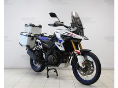 Suzuki DL1050 DE 2025 occasion – foto 2 van 4