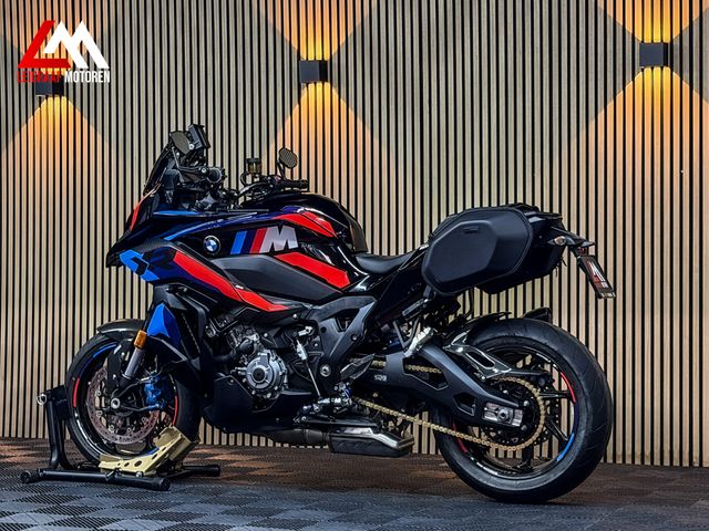 bmw - m-1000-xr
