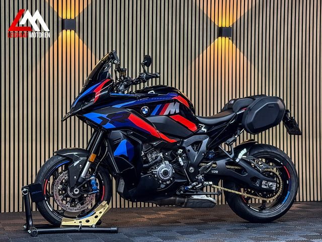 bmw - m-1000-xr