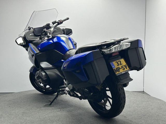 bmw - r-1250-rt