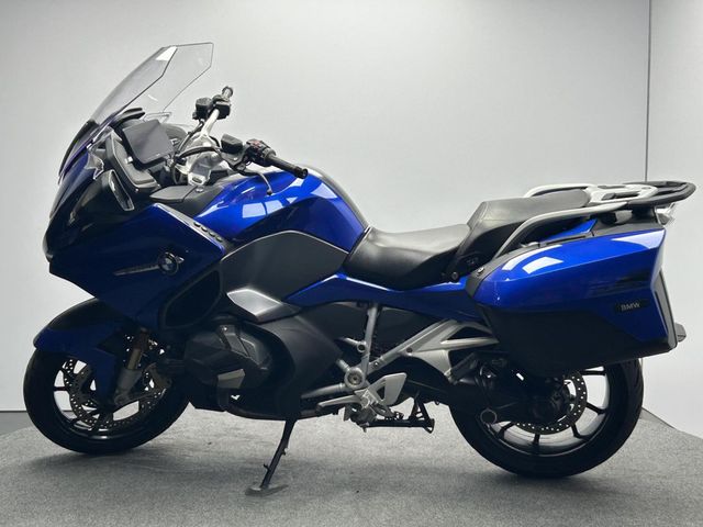 bmw - r-1250-rt