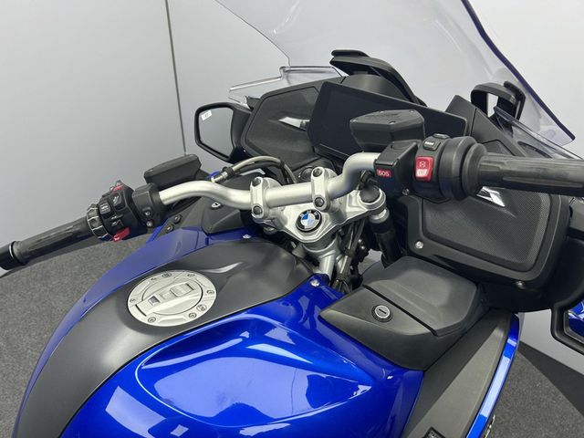 bmw - r-1250-rt