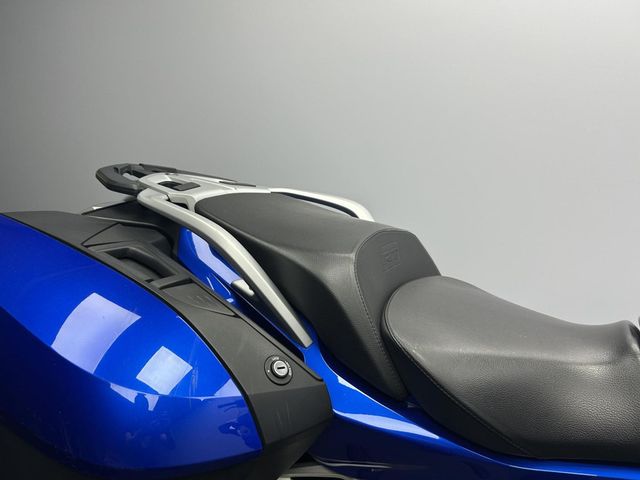 bmw - r-1250-rt