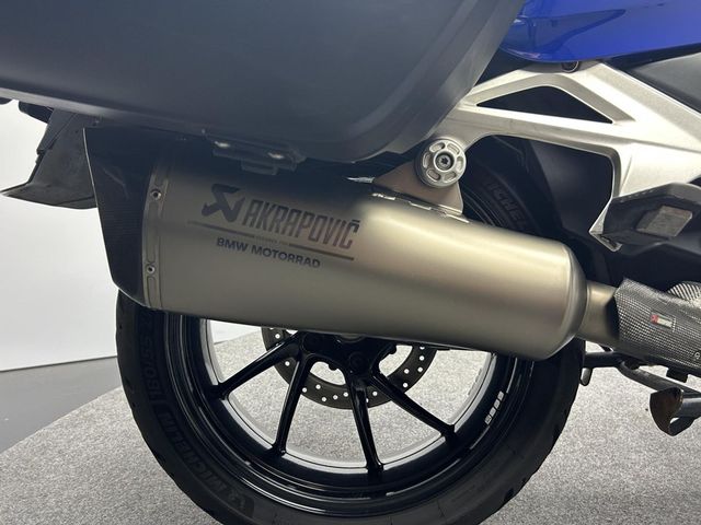 bmw - r-1250-rt
