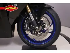 Suzuki GSX-S 1000 GT 2026 nieuw – foto 7 van 16