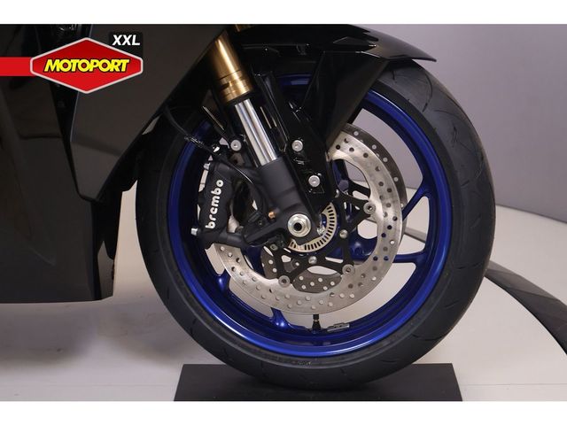 suzuki - gsx-s-1000-gt