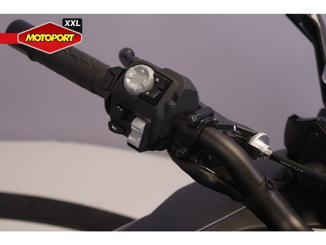 suzuki - gsx-s-1000-gt