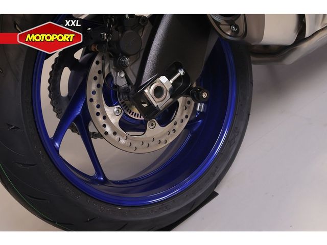 suzuki - gsx-s-1000-gt