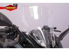Suzuki GSX-S 1000 GT 2026 nieuw – foto 15 van 16