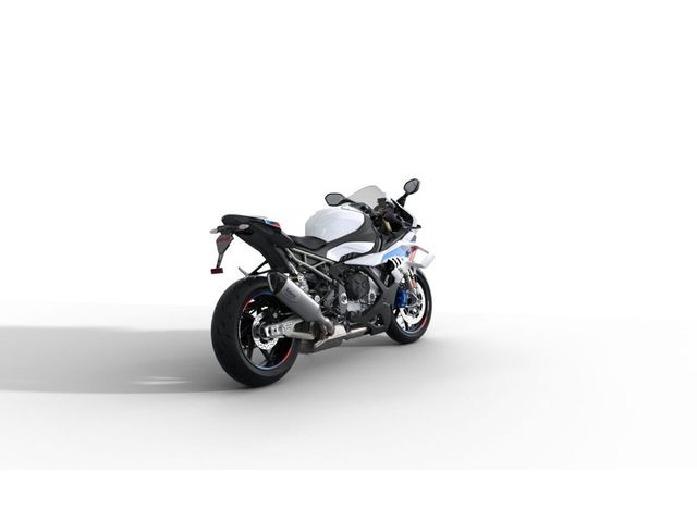 bmw - s-1000-rr